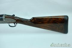 FRANCHI MOD. IMPERIALE MONTECARLO EXTRA CAL. 12