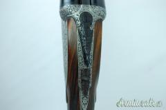 FRANCHI MOD. IMPERIALE MONTECARLO EXTRA CAL. 12