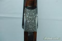 FRANCHI MOD. IMPERIALE MONTECARLO EXTRA CAL. 12