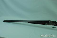 FRANCHI MOD. IMPERIALE MONTECARLO EXTRA CAL. 12