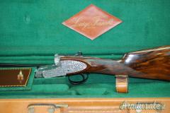 FRANCHI MOD. IMPERIALE MONTECARLO EXTRA CAL. 12