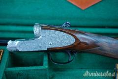 FRANCHI MOD. IMPERIALE MONTECARLO EXTRA CAL. 12