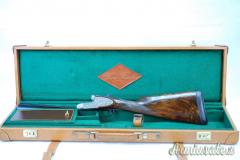 FRANCHI MOD. IMPERIALE MONTECARLO EXTRA CAL. 12