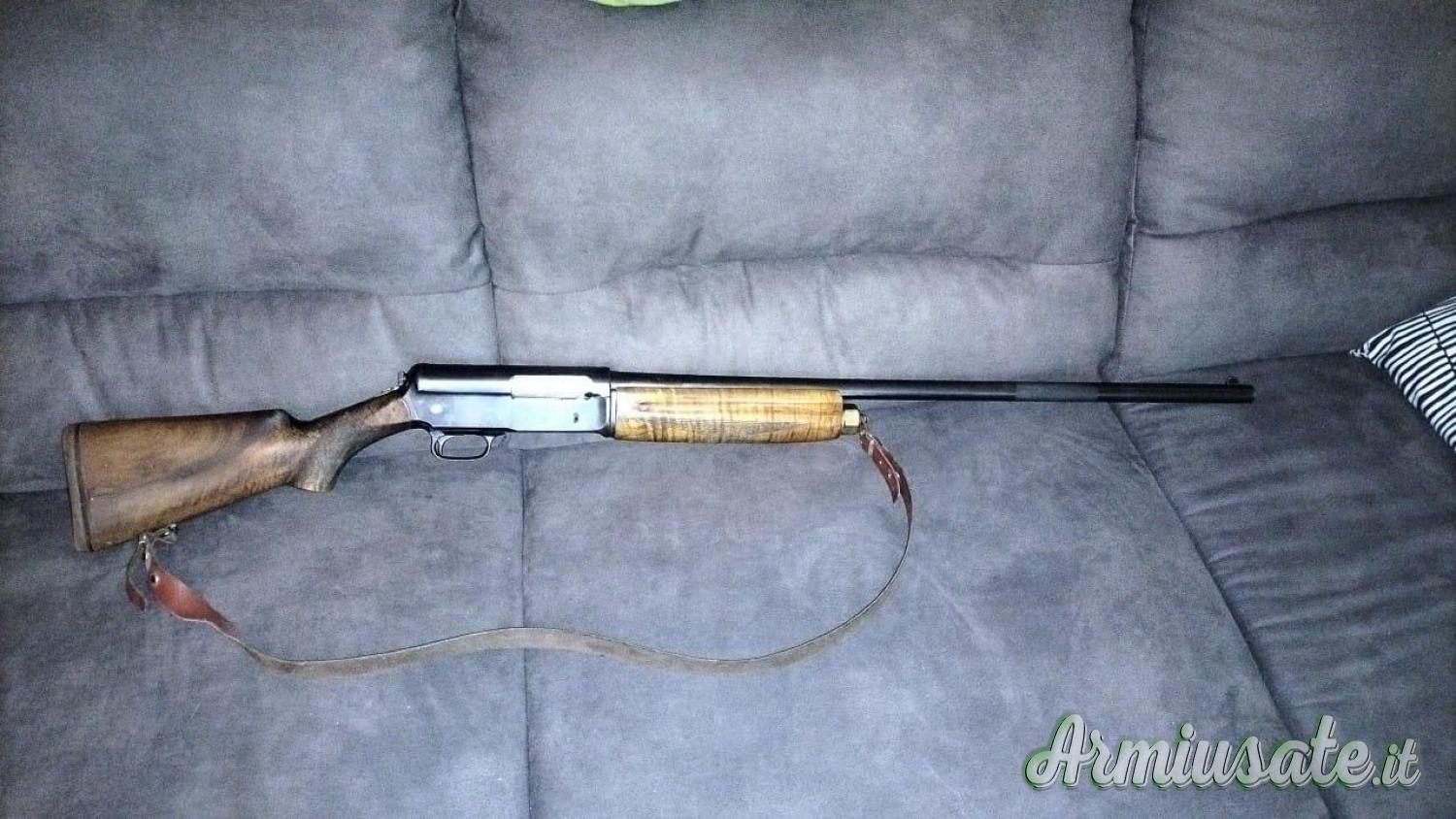 Winchester 1911 SL 12 Winchester 1911 SL 12