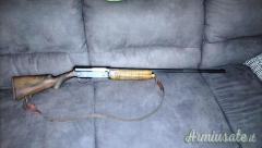 Winchester 1911 SL 12