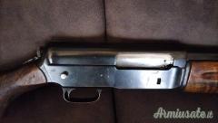 Winchester 1911 SL 12
