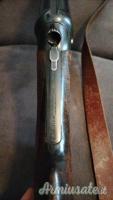 Winchester 1911 SL 12