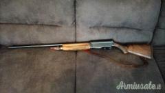 Winchester 1911 SL 12