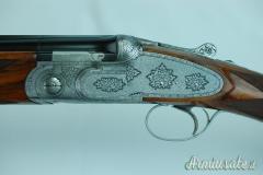 BERETTA MOD. S3EELL CAL. 12