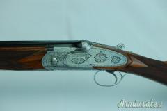 BERETTA MOD. S3EELL CAL. 12