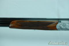 BERETTA MOD. S3EELL CAL. 12