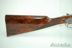 BERETTA MOD. S3EELL CAL. 12