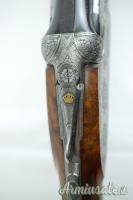 BERETTA MOD. S3EELL CAL. 12
