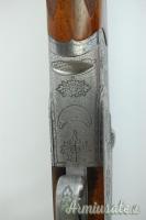 BERETTA MOD. S3EELL CAL. 12
