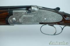 BERETTA MOD. S3EL CAL. 12