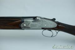 BERETTA MOD. S3EL CAL. 12