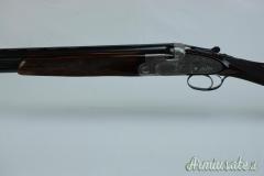 BERETTA MOD. S3EL CAL. 12