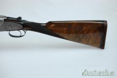 BERETTA MOD. S3EL CAL. 12