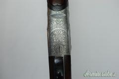 BERETTA MOD. S3EL CAL. 12