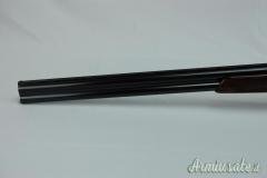 BERETTA MOD. S3EL CAL. 12