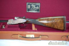 BERETTA MOD. S3EL CAL. 12