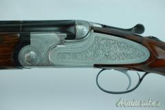 BERETTA MOD. SO3 CAL. 12