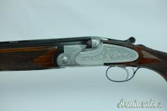 BERETTA MOD. SO3 CAL. 12