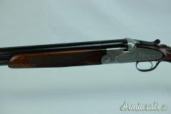 BERETTA MOD. SO3 CAL. 12