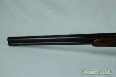 BERETTA MOD. SO3 CAL. 12