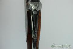 BERETTA MOD. SO3 CAL. 12