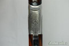 BERETTA MOD. SO3 CAL. 12