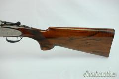 BERETTA MOD. SO3 CAL. 12