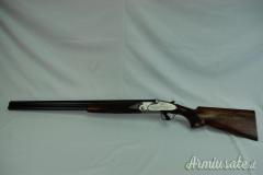 BERETTA MOD. SO3 CAL. 12