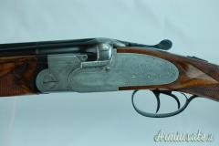 BERETTA MOD. S2 CAL. 12