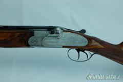 BERETTA MOD. S2 CAL. 12