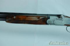 BERETTA MOD. S2 CAL. 12