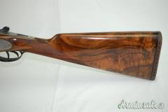 BERETTA MOD. S2 CAL. 12
