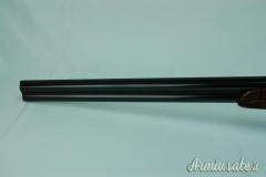 BERETTA MOD. S2 CAL. 12