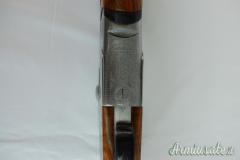 BERETTA MOD. S2 CAL. 12