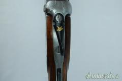BERETTA MOD. S2 CAL. 12