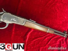 Winchester Mod. 1892 Src 