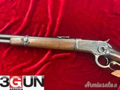 Winchester Mod. 1892 Src 