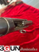 Winchester Mod. 1892 Src 