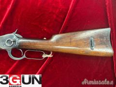 Winchester Mod. 1892 Src 
