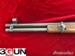Winchester Mod. 1892 Src 