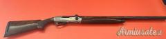 Benelli RAFFAELLO BE.ST LIMITED EDITION NUOVO - RUGGIERO ARMI