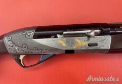 Benelli RAFFAELLO BE.ST LIMITED EDITION NUOVO - RUGGIERO ARMI