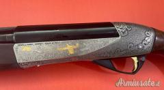 Benelli RAFFAELLO BE.ST LIMITED EDITION NUOVO - RUGGIERO ARMI
