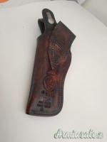 Fondina revolver