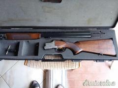 Browning GTS SPECIAL  12 Browning GTS SPECIAL  12